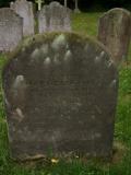 image of grave number 16773